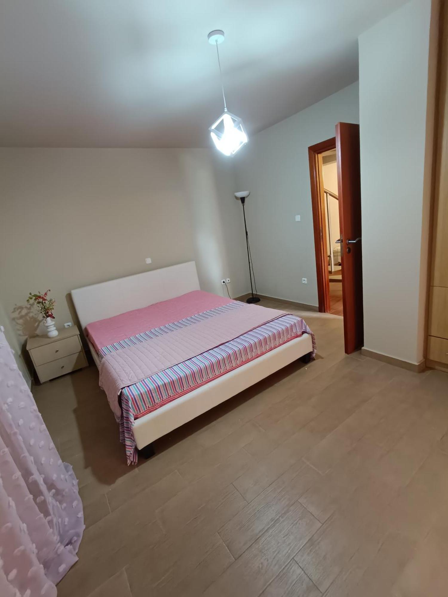 Nefelyfamilyhouse2 Villa Lagonisi