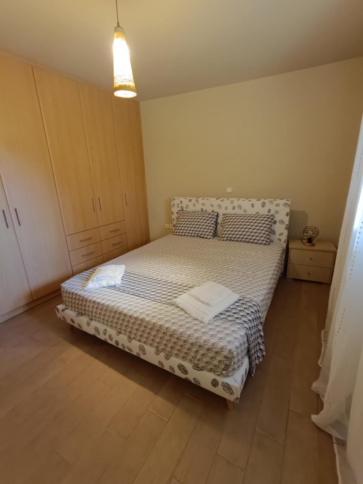Nefelyfamilyhouse2 * Lagonisi