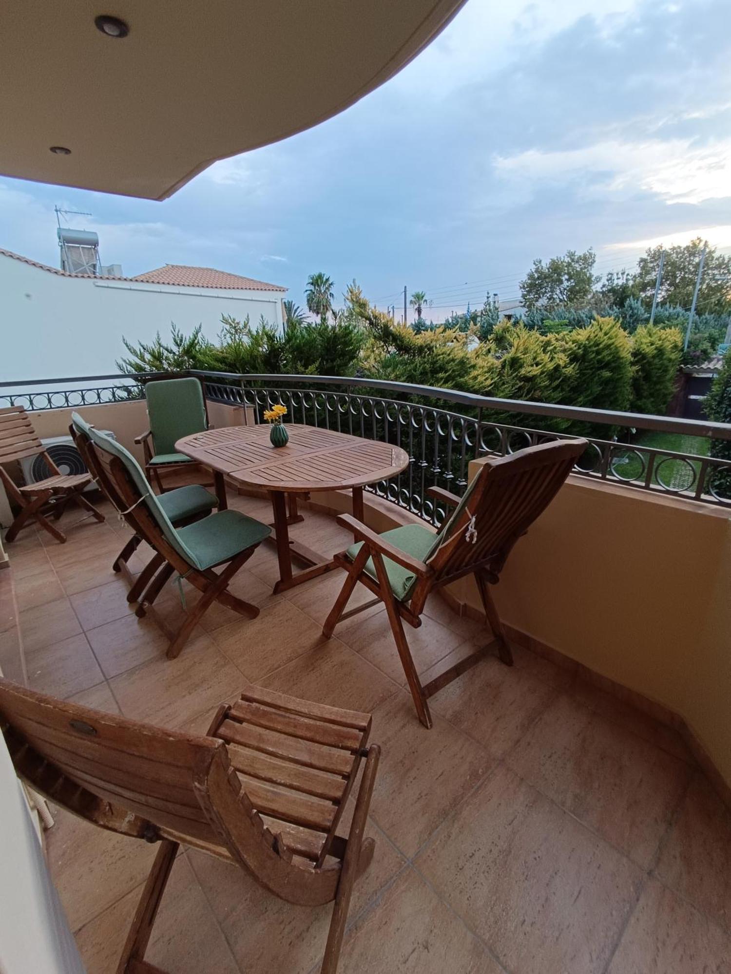 Nefelyfamilyhouse2 Lagonisi