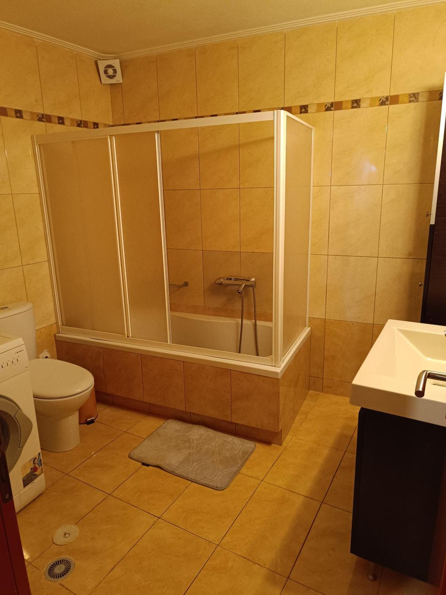 Nefelyfamilyhouse2 * Lagonisi
