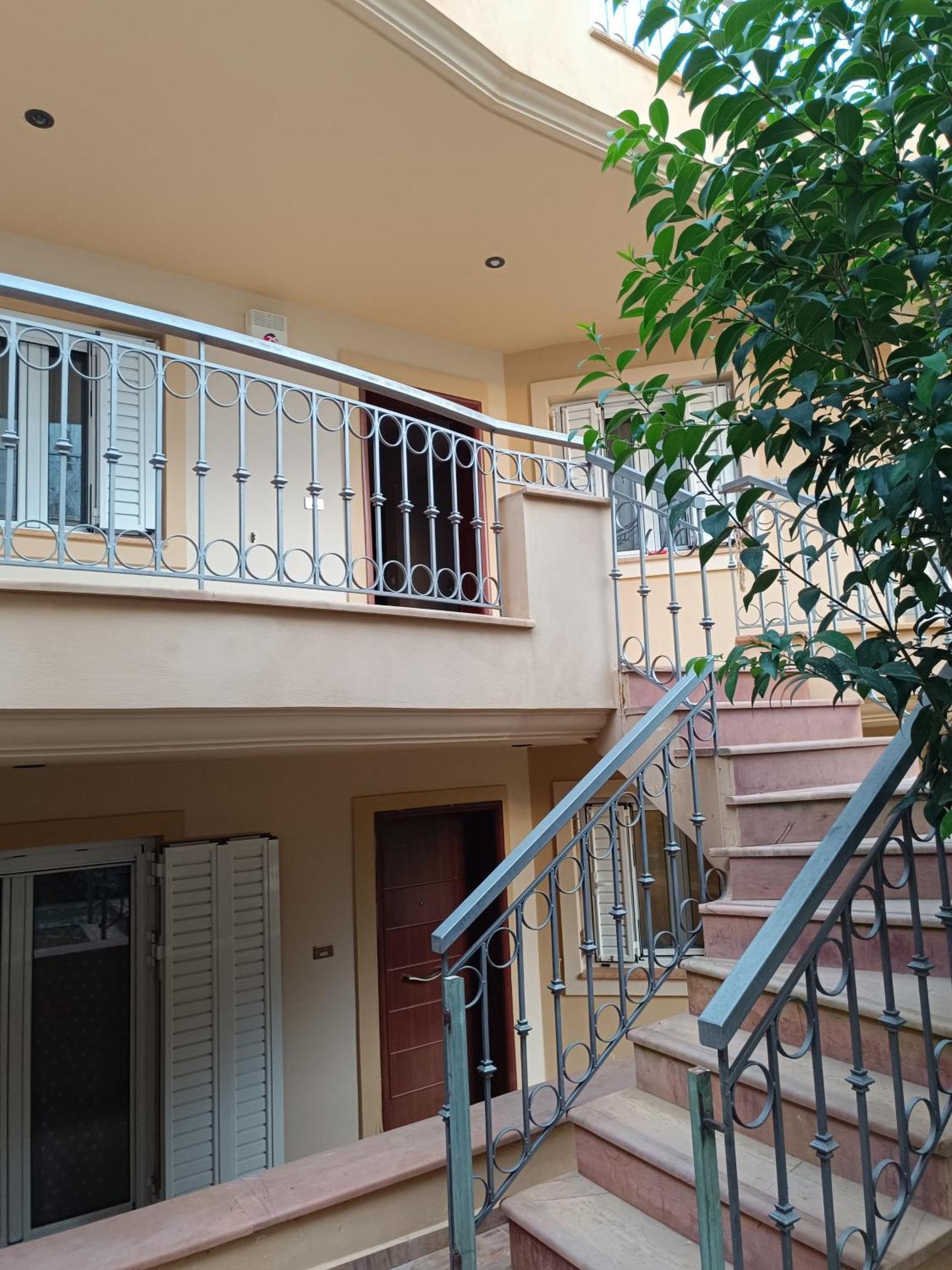 Nefelyfamilyhouse2 Vila Lagonisi