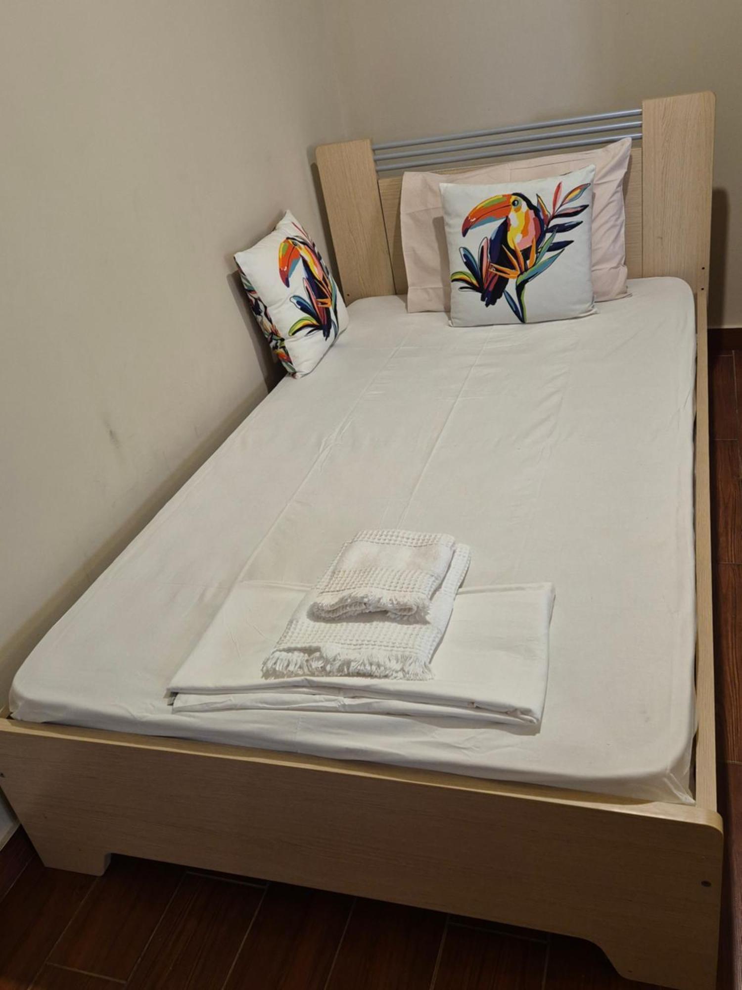 Nefelyfamilyhouse2 Lagonisi