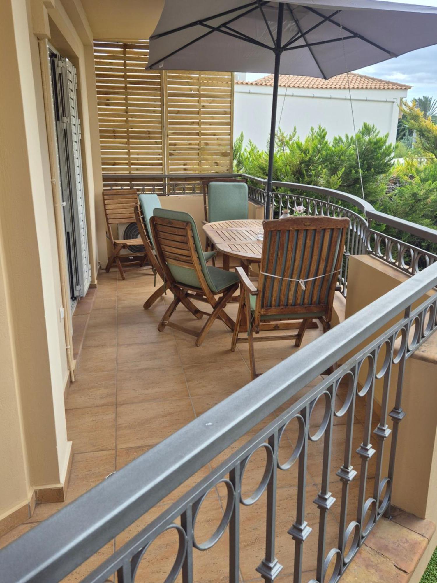 Villa Nefelyfamilyhouse2 *