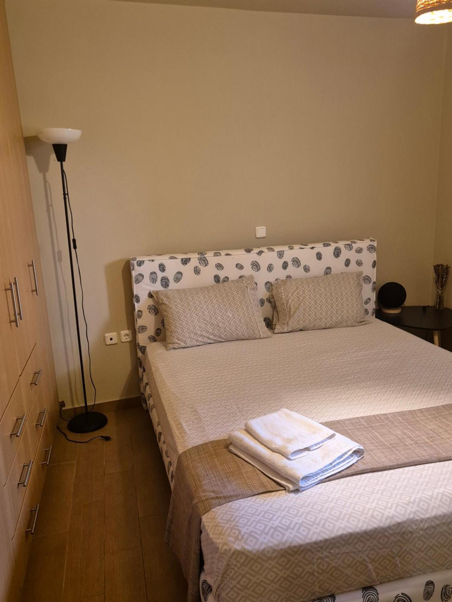 Vila Nefelyfamilyhouse2 Lagonisi