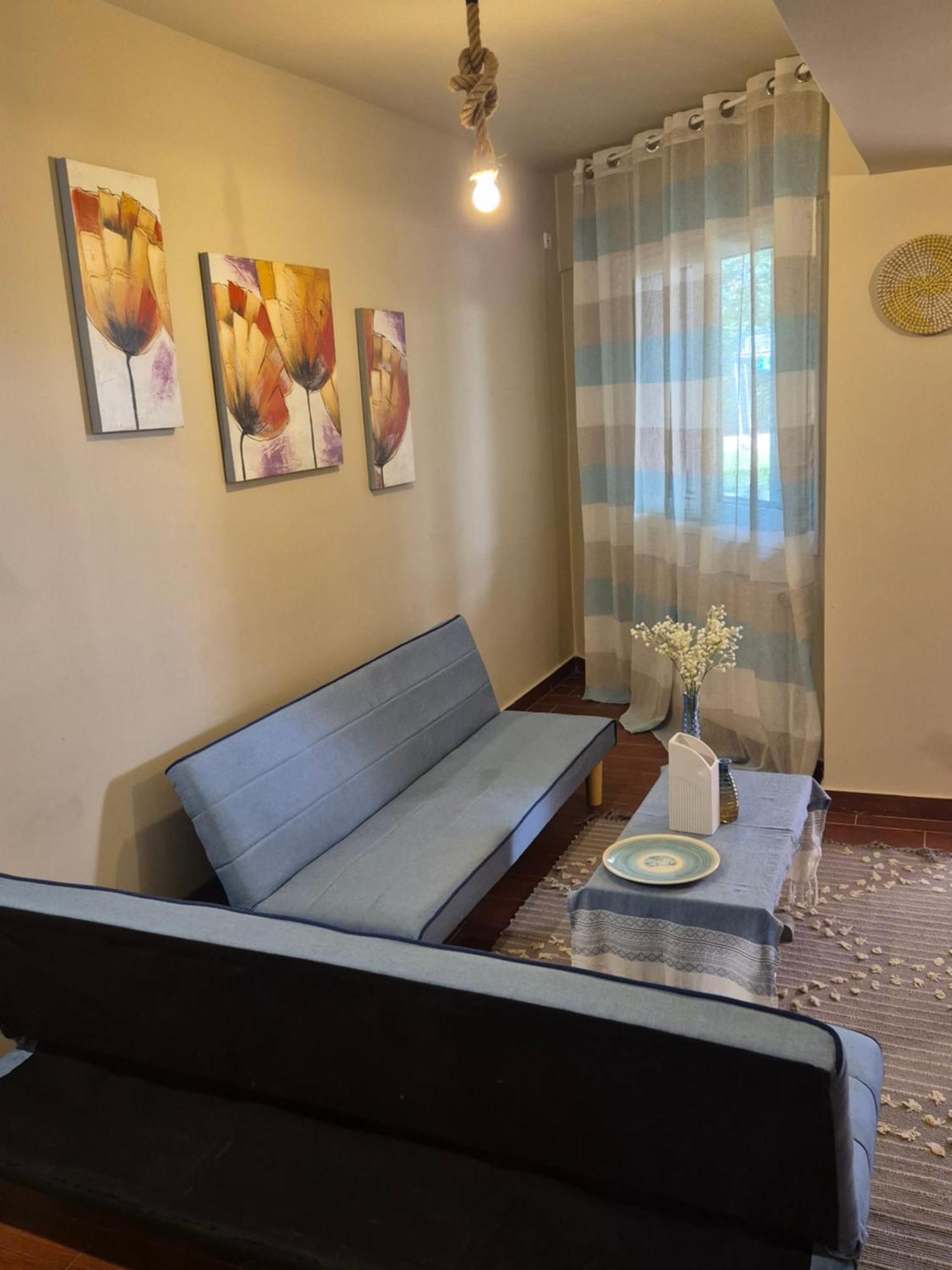 Nefelyfamilyhouse2 Vila
