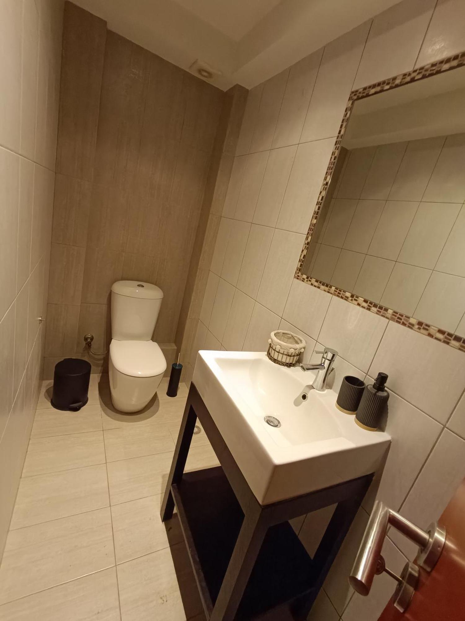 Nefelyfamilyhouse2 Vila Lagonisi