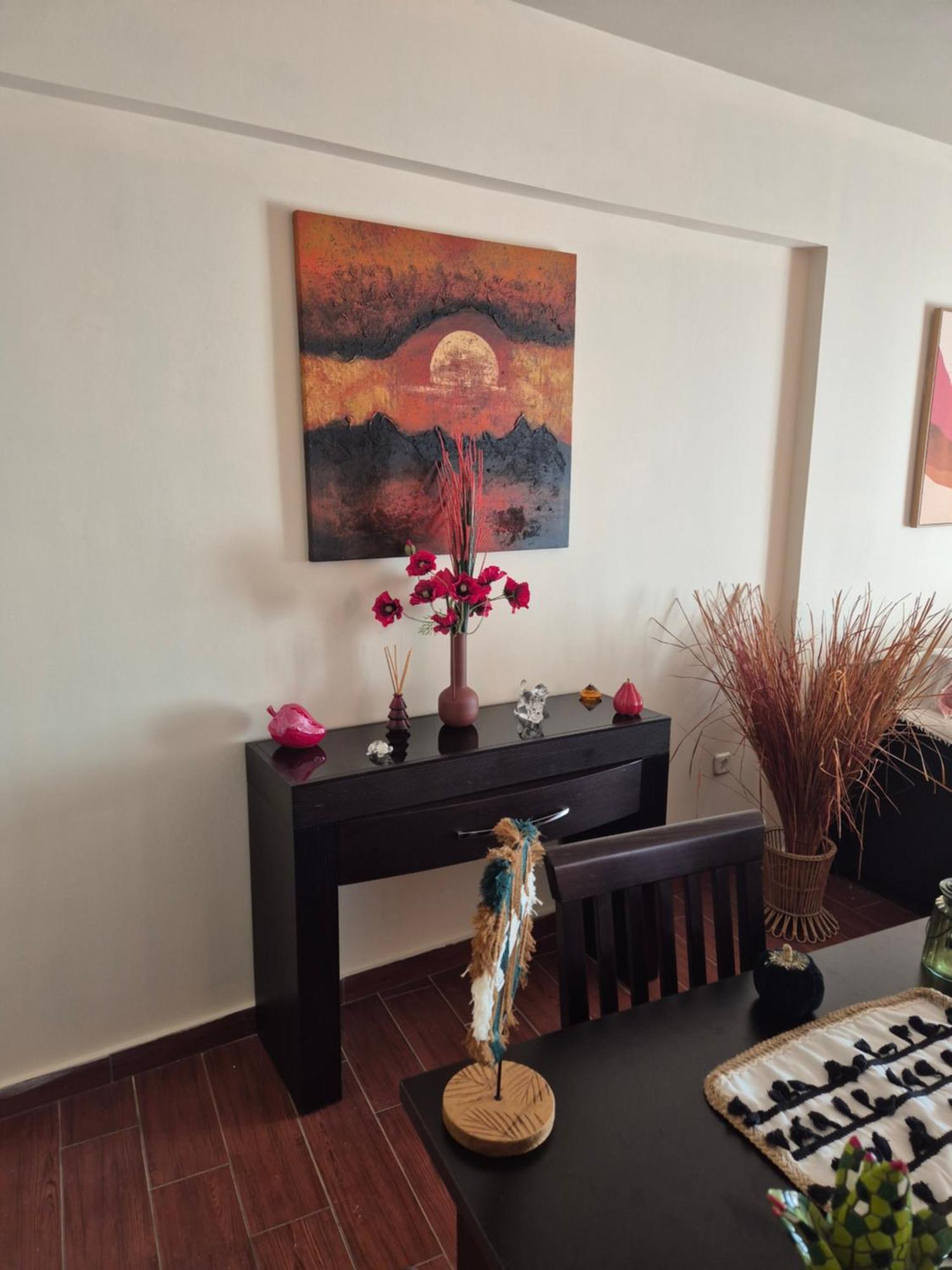 Nefelyfamilyhouse2 * לגוניסי